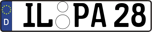 IL-PA28