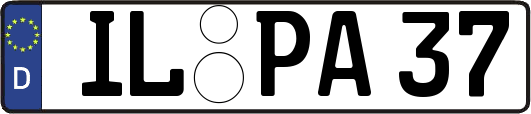 IL-PA37