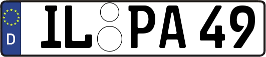 IL-PA49