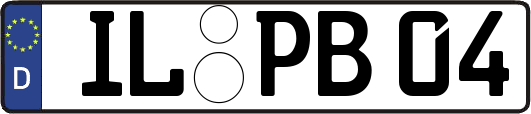 IL-PB04