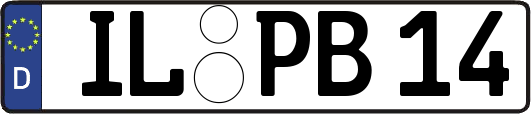 IL-PB14