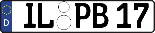 IL-PB17