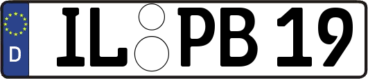 IL-PB19
