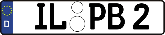 IL-PB2