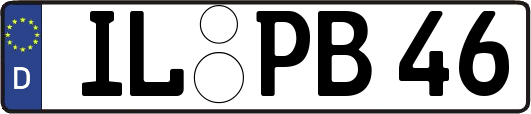 IL-PB46