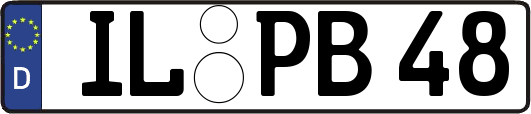 IL-PB48