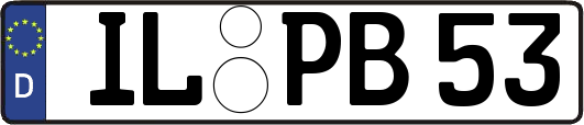 IL-PB53