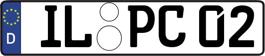 IL-PC02