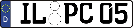 IL-PC05