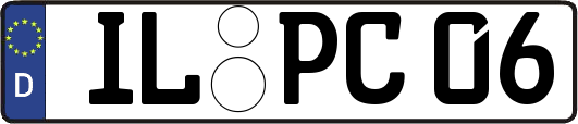 IL-PC06