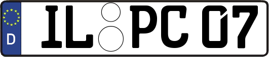 IL-PC07