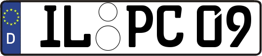 IL-PC09