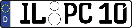IL-PC10