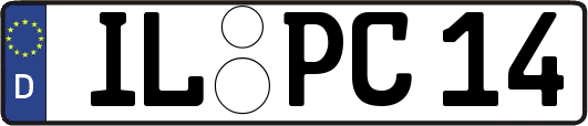 IL-PC14