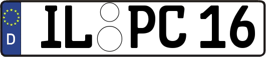 IL-PC16