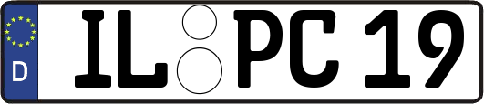 IL-PC19