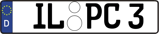 IL-PC3
