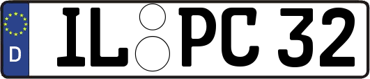 IL-PC32