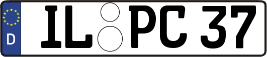 IL-PC37
