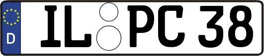 IL-PC38