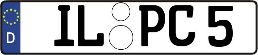 IL-PC5