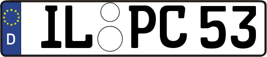 IL-PC53