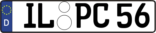 IL-PC56
