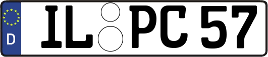 IL-PC57