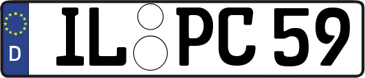 IL-PC59