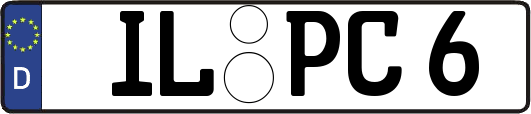 IL-PC6
