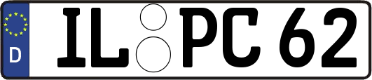 IL-PC62