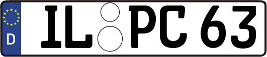 IL-PC63