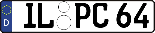IL-PC64