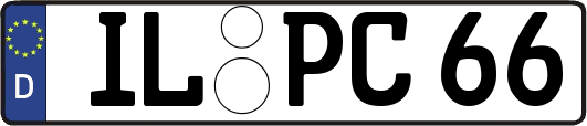 IL-PC66