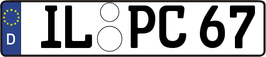 IL-PC67