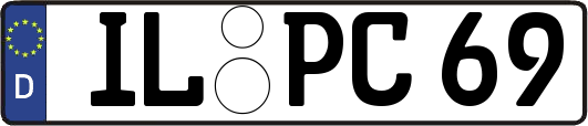 IL-PC69