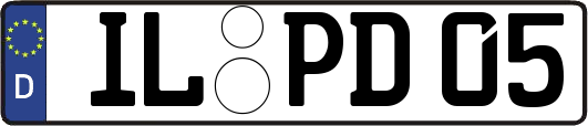 IL-PD05