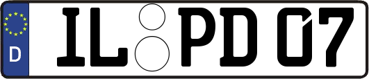 IL-PD07