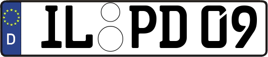 IL-PD09