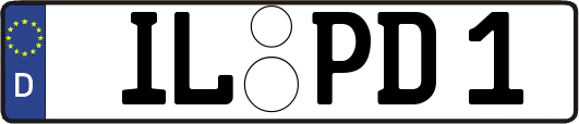 IL-PD1