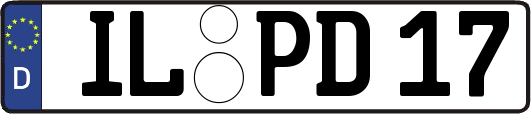 IL-PD17