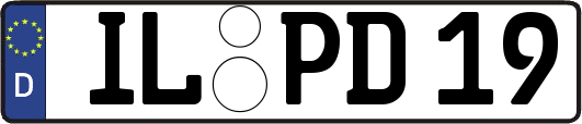 IL-PD19