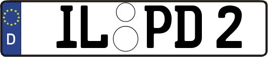 IL-PD2