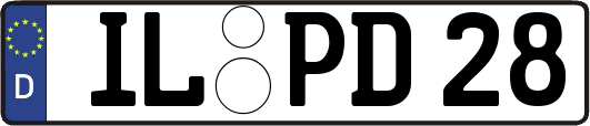 IL-PD28