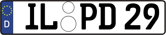 IL-PD29