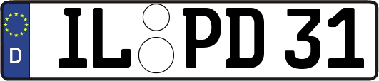 IL-PD31