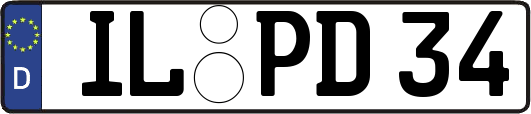 IL-PD34
