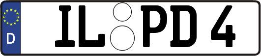 IL-PD4