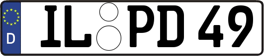 IL-PD49