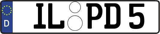 IL-PD5